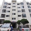 남구-025 이미지