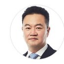 퍼펙트경영컨설팅