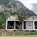 선인장 여관 이미지