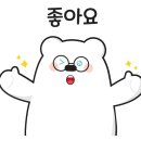 양동중학교 이미지
