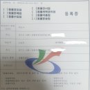 펫비서 이미지