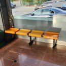 익산온천랜드 이미지