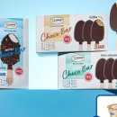 소정목장 이미지