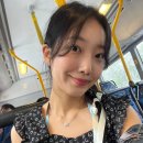 호주 시드니 5일차 이야기