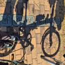 영랑생가 | 무료관람, 전남 강진 영랑 생가 방문 후기 (ft. 와이크 스탬프투어)