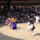 경상북도 안동시 하회마을관리사무소 이미지