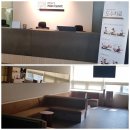 연세노가의원 이미지