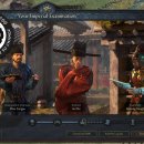 (주)삼부종합건설 이미지