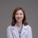 경산에스(S)한의원 이미지