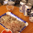 고궁모텔 이미지