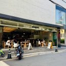 압구정 브런치 맛집 마일드하이클럽 후기｜도산공원 분위기 좋은 핫플 추천