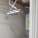 베스트탑공인중개사사무소 이미지