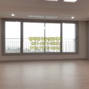 비전에듀포레푸르지오 앞 이미지