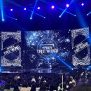 우현유치원 | 2025시즌 제 1호 고봉밥