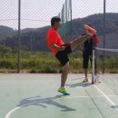 송전레스피아족구장 이미지