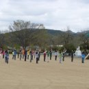 초강초등학교 이미지