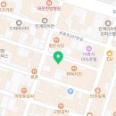 수원-1208 | 인계동도어락 수원24시출장열쇠게이트맨도어락수리삼성푸시풀설치번호키고장 부른 후기