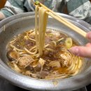후루야 | 후쿠오카 유후인 료칸 추천, 호시노후루야도 세이안료칸 숙박후기/가격, 조식석식,개인탕 포함