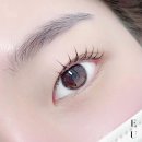 신산본빌딩 이미지