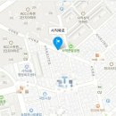 사직북로63번길 이미지