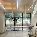 미소헤어샵 | 아산 미용실 볼륨매직 펌 맛집 신상헤어샵 묭실후기