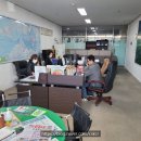 우리합동공인중개사사무소 이미지