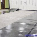송신초등학교 이미지
