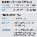 보람케어 이미지