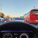 하이테크부분정비 이미지