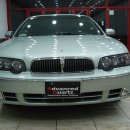 대일자동차정비 이미지