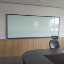 주식회사 디와이씨 이미지