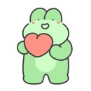 호텔 감(HOTEL GAM) 이미지