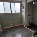 보미청광아파트 이미지