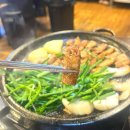 [역곡찐맛집] 소곱창일번지 신선하고 쫄깃쫄깃 곱이 한가득! 내돈내산 후기🍳