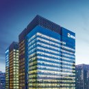 GS건설(주) 이미지