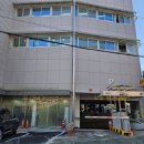 싱글로 골프연습장 | 구리 골프연습장 싱글로골프 완벽한 시설에서 KPGA 신주용 프로님 원 포인트 레슨