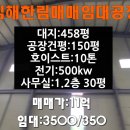 김해땅공인중개사사무소 이미지