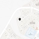 e편한세상 용인 한숲시티 3단지 이미지