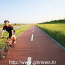 왕숙천 자전거도로7 이미지