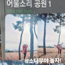 구읍담배 이미지