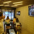 세븐일레븐중국대사관점 이미지