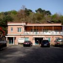 진중1리 마을회관 이미지