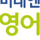 CU한라비발디 이미지