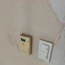 대지로15번길 이미지