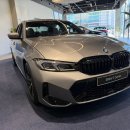 (주)한독모터스 서초전시장