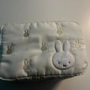 에프에이메디컬 이미지