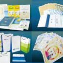 한국장애인문화인쇄협회 이미지