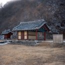 당곡리 이미지