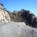 에덴모자 이미지