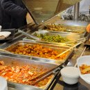 전북대학교 학식 진수원 (진수당)후기 (가격/메뉴/영업시간)